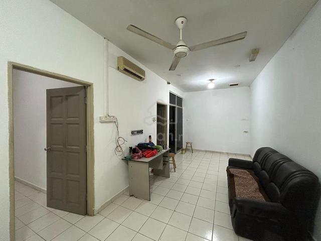 Taman Machang bubuk (Bukit Mertajam) For Rent 1