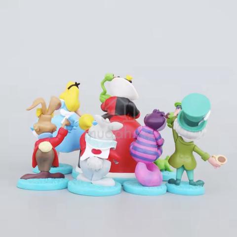 Carousel Image