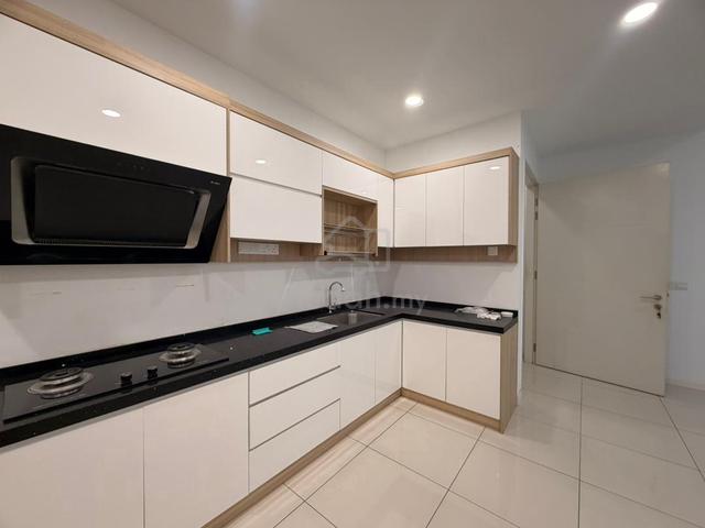 Novus Condominium 1