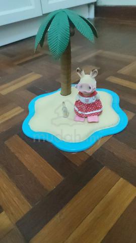 Carousel Image