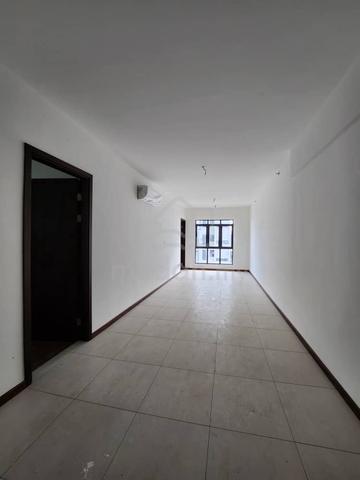 K Avenue Residential 1