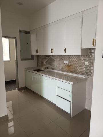 LBS Skylake Residence 1