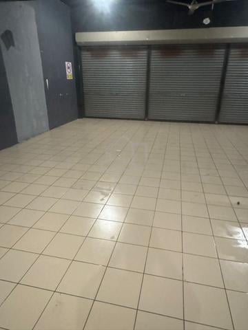 Shop For Rent, Ground Floor 1
