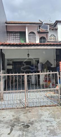 sri gombak hse rent fasa 9 1