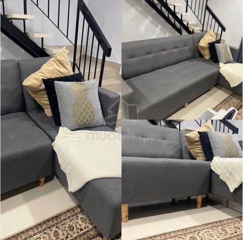 Carousel Image