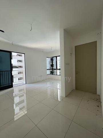 Vivo Executive Apartment 1