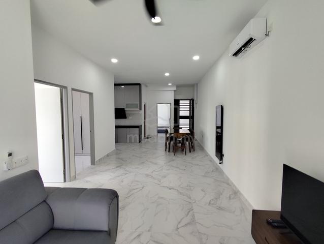 Palazzo 1