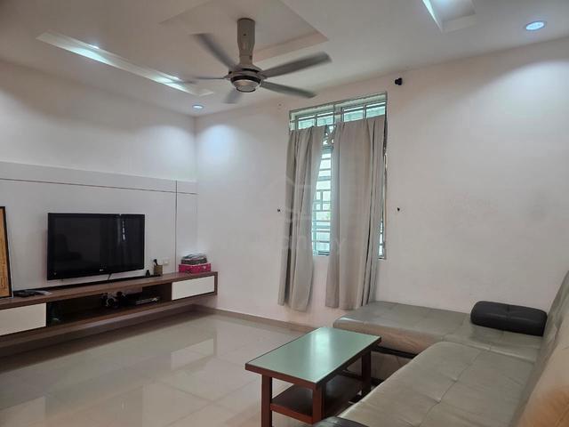 2 Storey Bungalow at Sungai Ara, Bayan Lepas 1