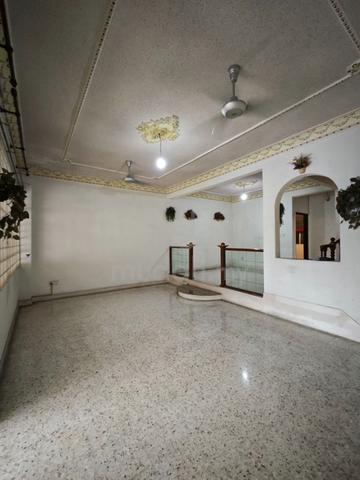 【Unblock View】Taman Perling Double Storey 22x75 Terrace House CIQ Tuas 1