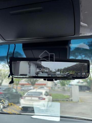 2020 Toyota ALPHARD 2.5 S TYPE GOLD Grade 4.5 (A) - 5