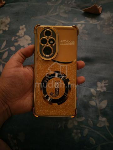Honor 200 Pro - photo 2 of 3