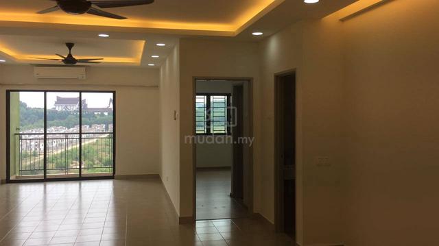Palm Garden Apartment 1