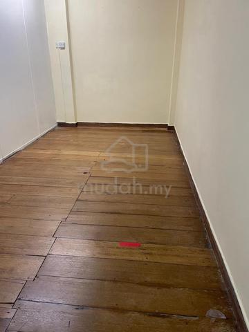 Office Space for Rental in Tanjong Malim Town 4