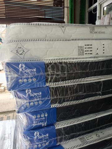 Tilam single rebond baru - photo 3 of 4