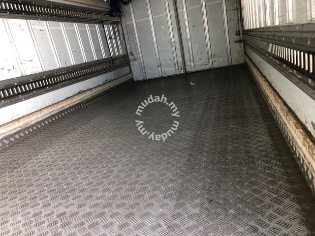 Carousel Image