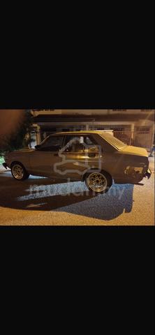Datsun 120Y 1.2 (M) for sale! - 3