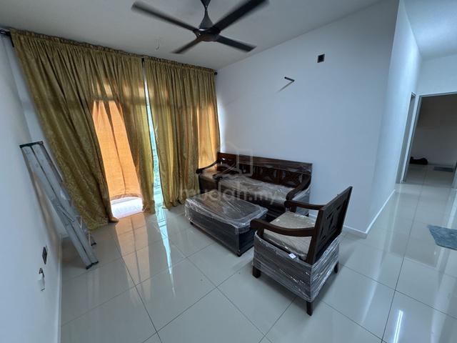 One 49 Residence 1
