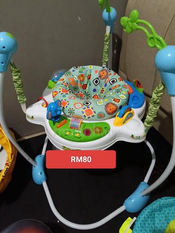 Carousel Image Selected