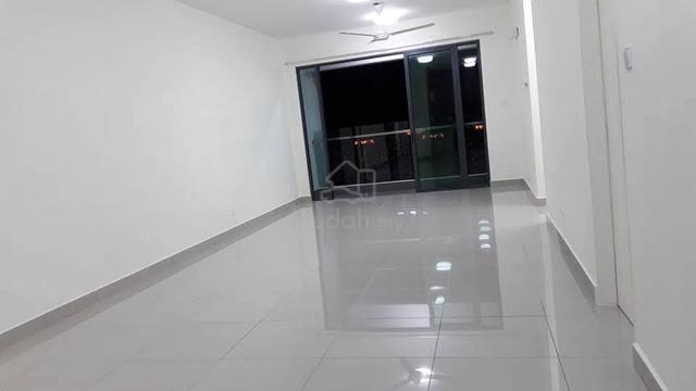 Ascenda Residences @ SkyArena 1