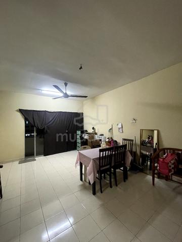 Bilik Sewa Perempuan Seksyen 13 Shah Alam 1