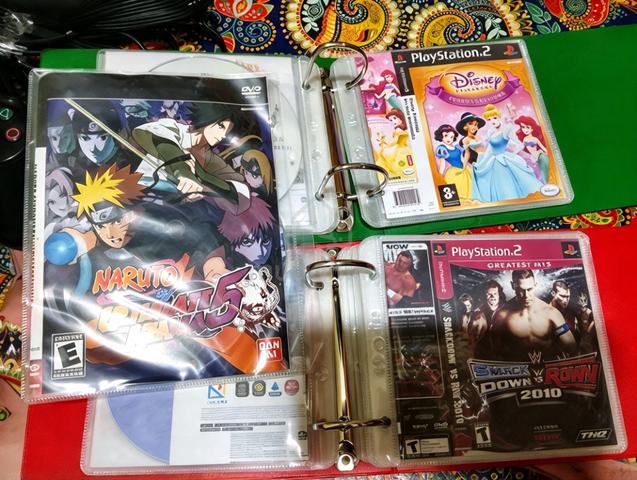 PlayStation 2  - photo 6 of 6