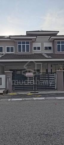 Rooms for rent 1