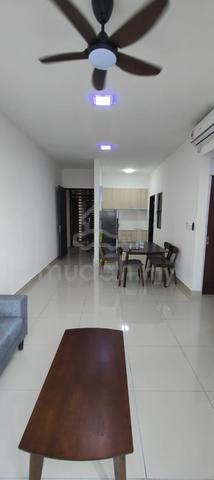 Veranda Residence 1