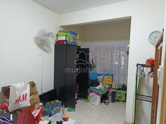 Bandar Bukit Puchong 2 Terrace Below Market. 3