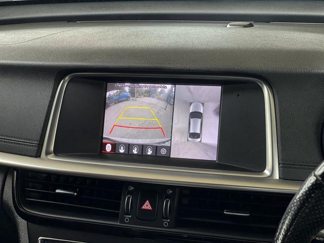 2020 Kia OPTIMA GT 2.0 TURBO - LOW MIL / WARRANTY - 4