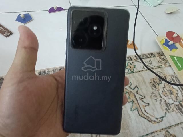 Carousel Image Selected
