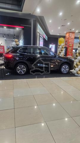 2026 Proton EMAS 7 1.5 PRIME MY26 (A) - 3