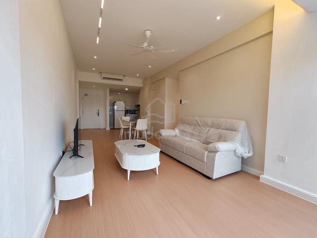 For Rent – Midori Green @ Austin Heights 1