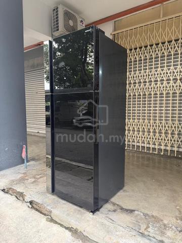 Carousel Image