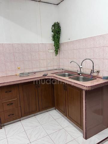 Rumah Untuk Disewa Taman Seri Temin Fasa 1 1