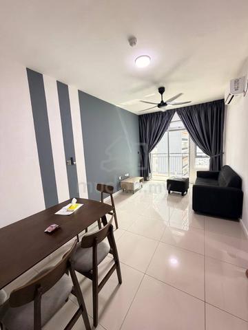 One 49 Residence 1