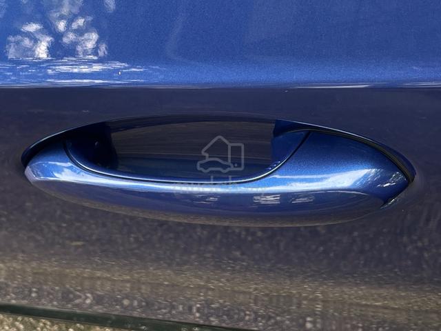 2022 Bmw 330i 2.0 M SPORT (A) - 5