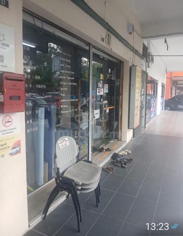 mount austin ground floor for rent 1