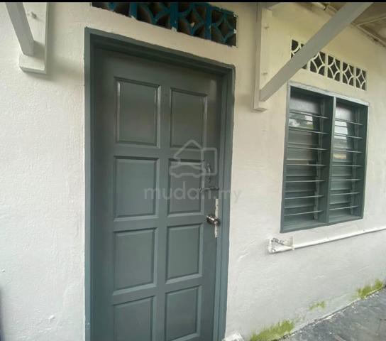 Rumah Sewa AMPANG 1