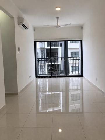 Seasons Garden Residences @ Wangsa Maju 1