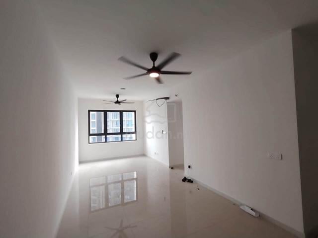 Serina Residence 1