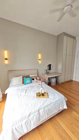 Waltz Residences 1