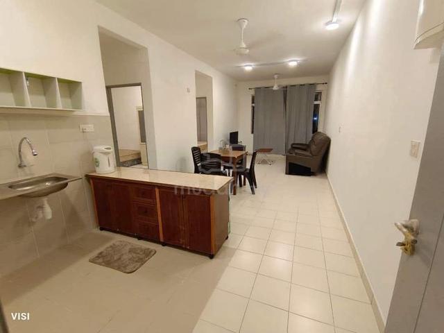Residensi Falim (PR1MA Falim) 3