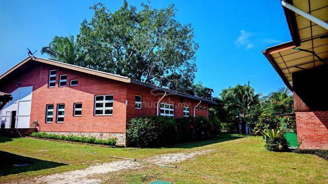 Exclusive  Property Privat Resort in Mersing, Johor, Malaysia 1