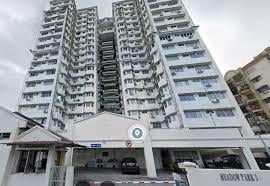 Meadow Park 3 1
