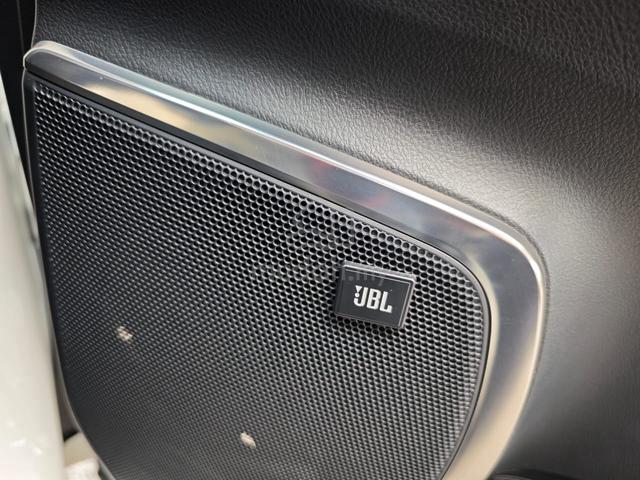 [ JBL 4CAM ] 2021 Toyota ALPHARD 2.5 SC DIM BSM - 5