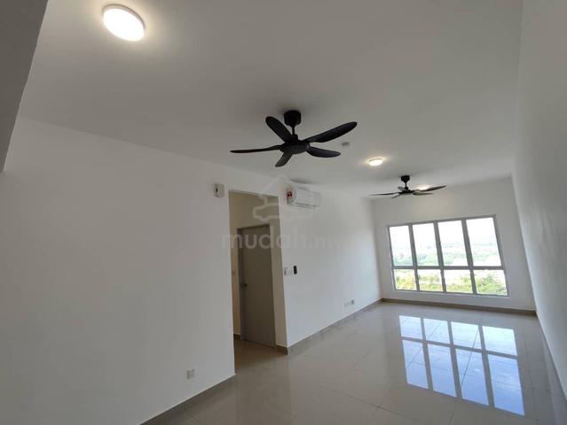 Acacia Residences 1