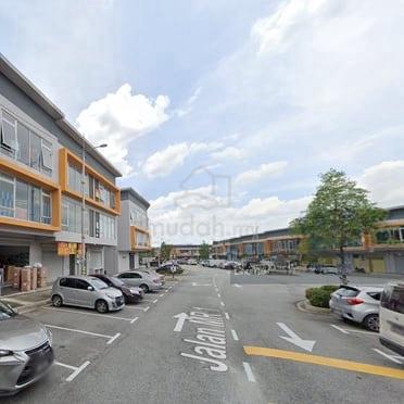 Save 117k! Below Market Value 10% Auction Property! 3