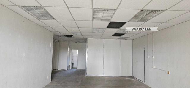 Desa Mutiara Island Glades 1st Floor, Office Lot, Lorong Delima 1