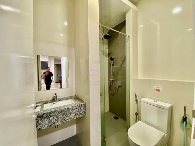 The Azure Residences 1