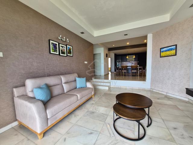 Diamond Villa 1